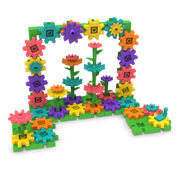 9325 Garden Gears1 sh 1 web 2