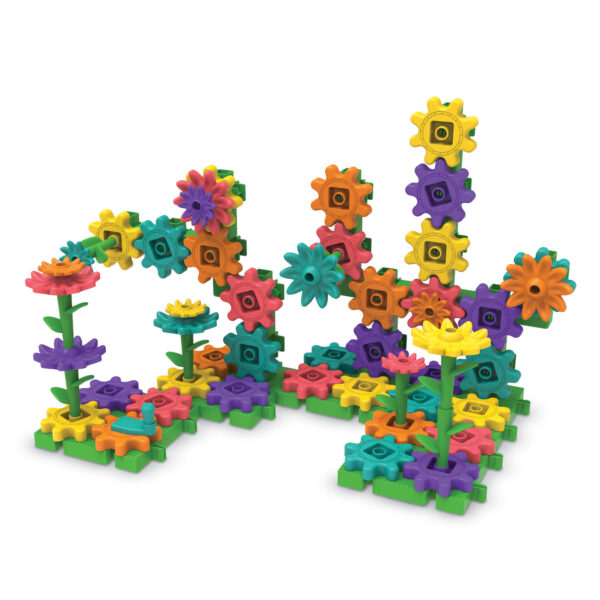 9325 Garden Gears2 sh 1 web 2