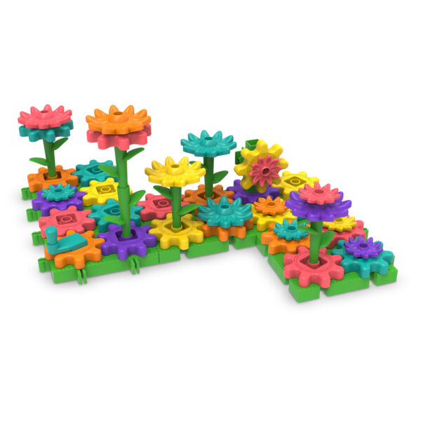 9325 Garden Gears3 sh 1 web 2