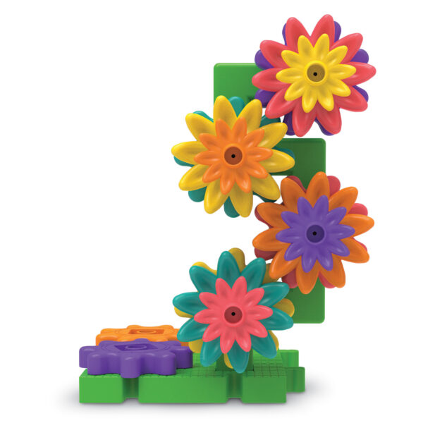 9325 Garden Gears4 sh 1 web