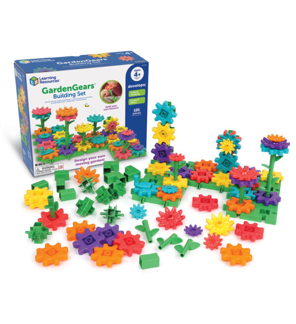 9325 Garden Gears BOX Prod2 sh 1 1