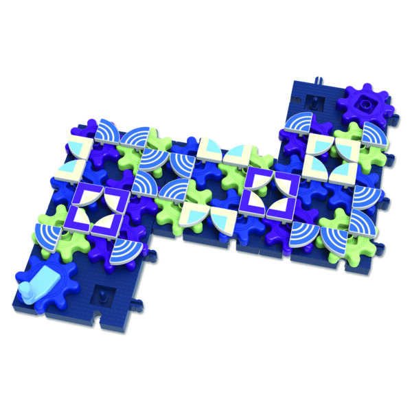 9326 Spin Glow Pattern Gears 4 web