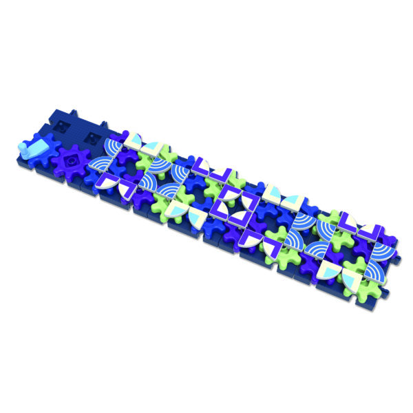 9326 Spin Glow Pattern Gears 5 web