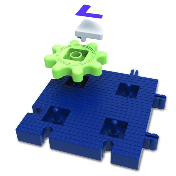 9326 Spin Glow Pattern Gears 7 web