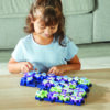 Learning Resources Glowing PatternGears
