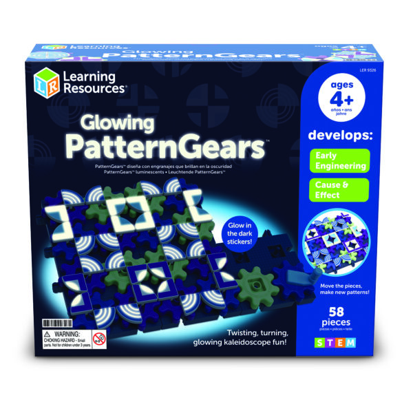 9326 Spin and Glow Gears BOX web