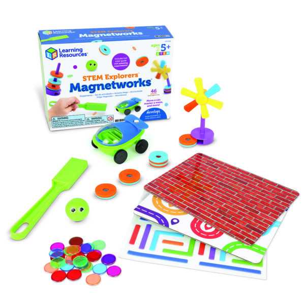 9468 Stem Mega Magnet Set BOX Prod sh hero web