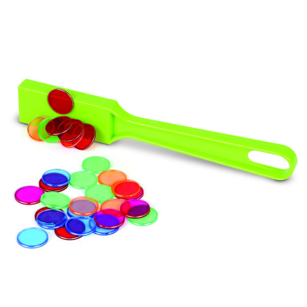 9468 Stem Mega Magnet Set Wand Chips sh 1 1