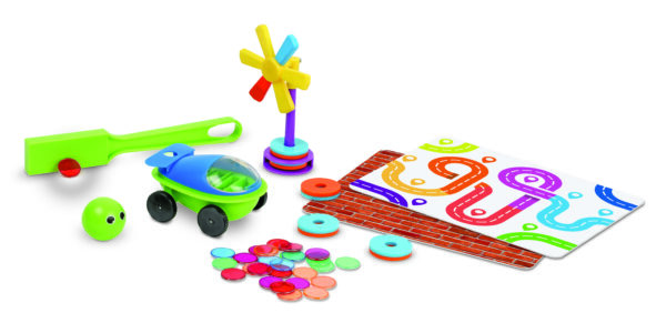 9468 Stem Mega Magnet Set cmyk 1