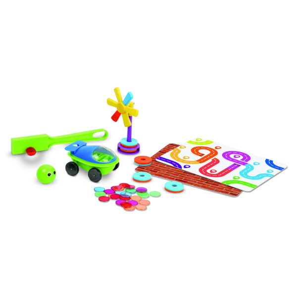 9468 Stem Mega Magnet Set web 1