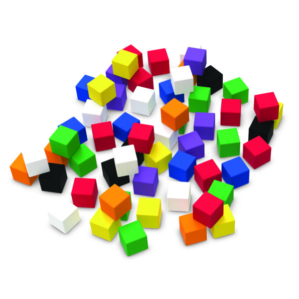9469 STEM Explorers Pixel Art Pro Cubes sh web 1