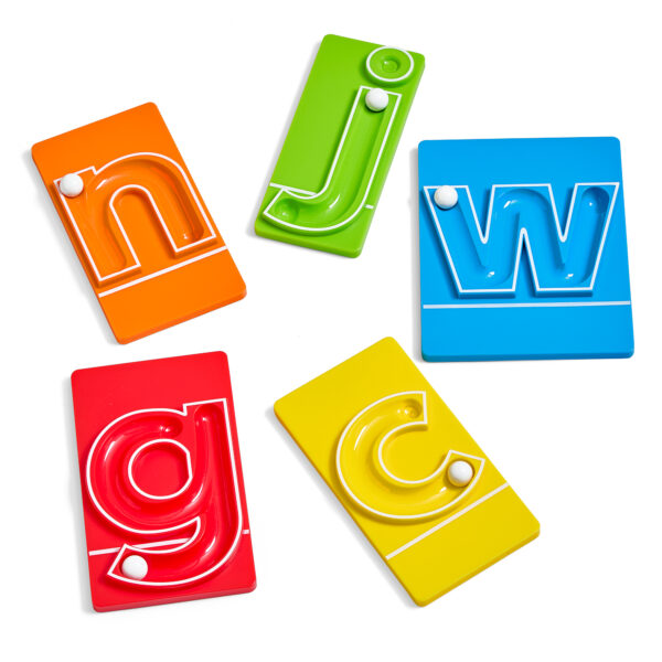 98901 MarbleTracers Lowercase Letters 1 Web 1