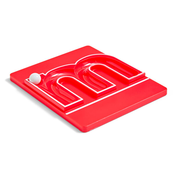 98901 MarbleTracers Lowercase Letters 2 Web 1
