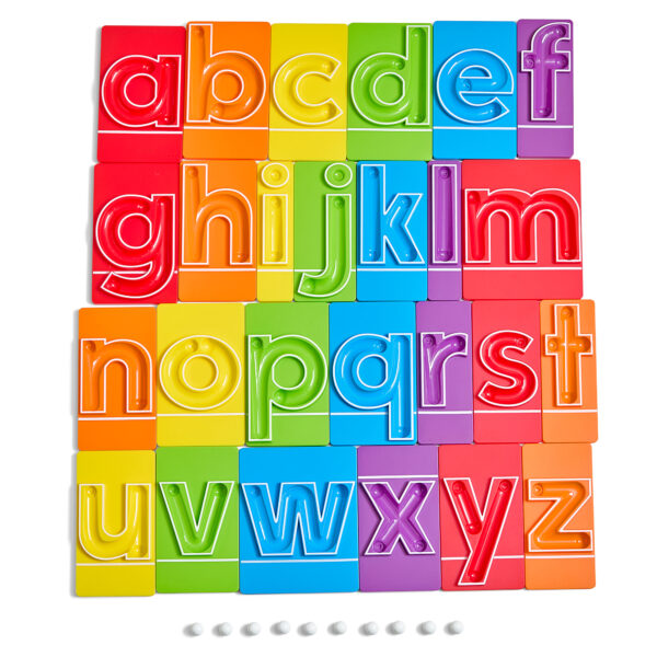 98901 MarbleTracers Lowercase Letters 3 Web 1