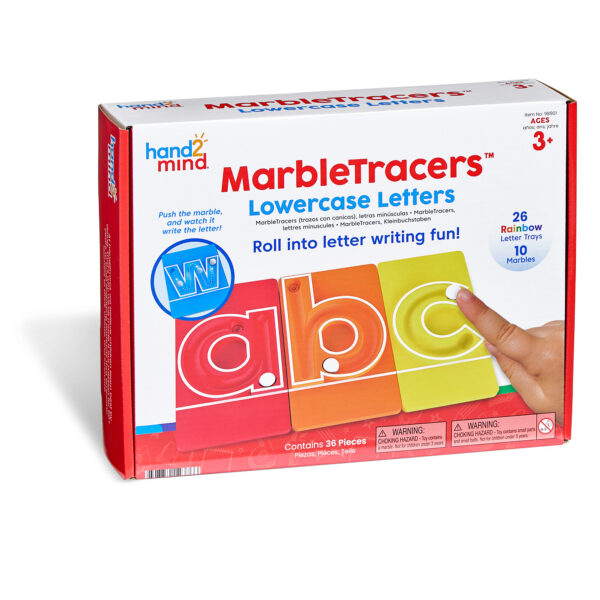98901 MarbleTracers Lowercase Letters Pkg R Web 1