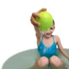 MOLUK Pluï Rainball žlutá vodní hračka