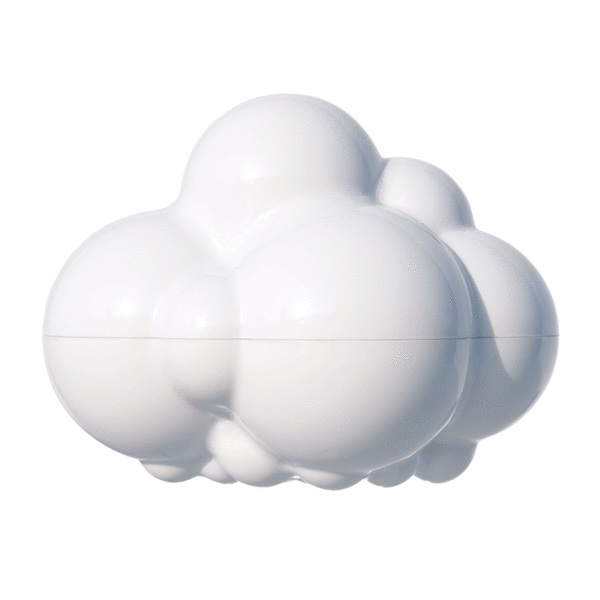 B43060 plui cloud vodni hracka mracek 4