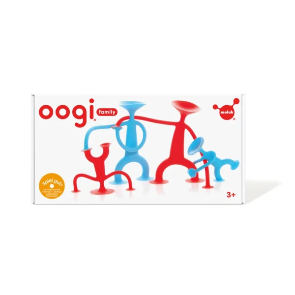 B43150 oogi family