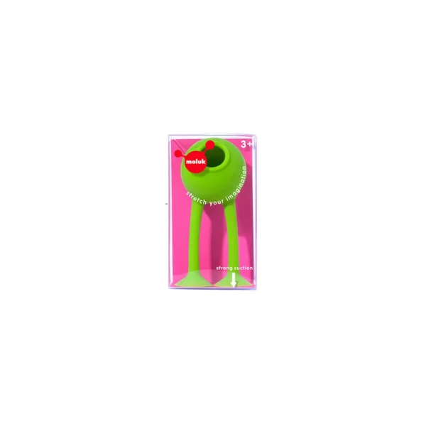 B43220 oogi bongo elasticka postavicka