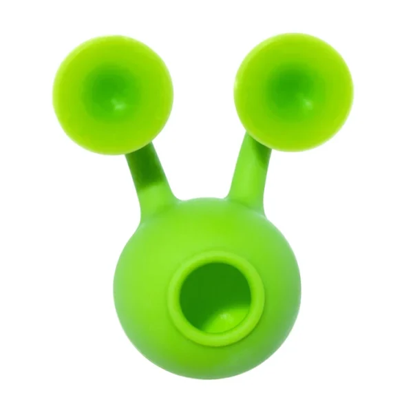 B43220 oogi bongo elasticka postavicka 8
