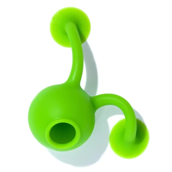 B43220 oogi bongo elasticka postavicka 9