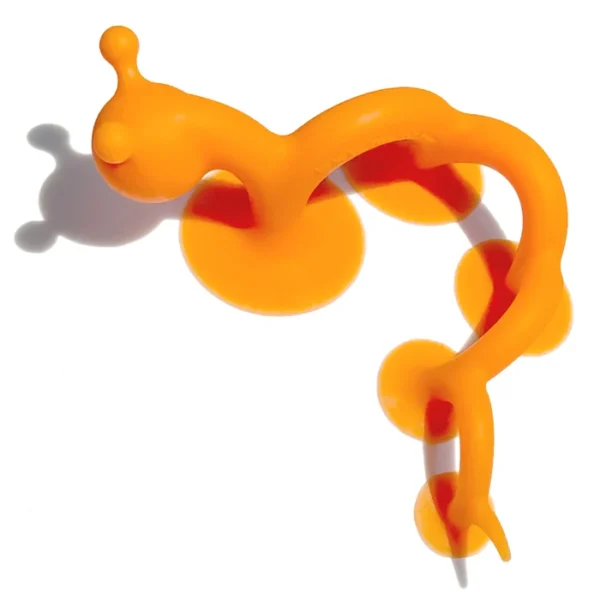 B43230 oogi pilla elasticka stonozka 5