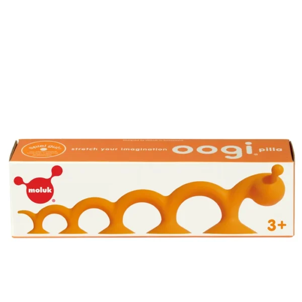 B43230 oogi pilla elasticka stonozka 8