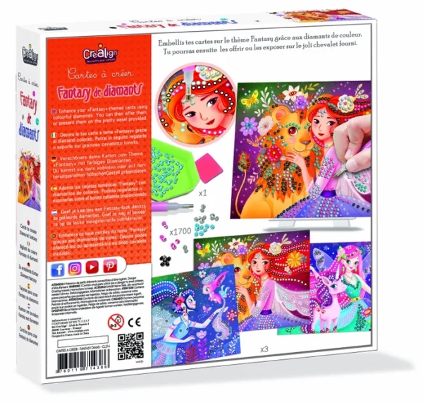 CL214 trpytive fantasy obrazky 2