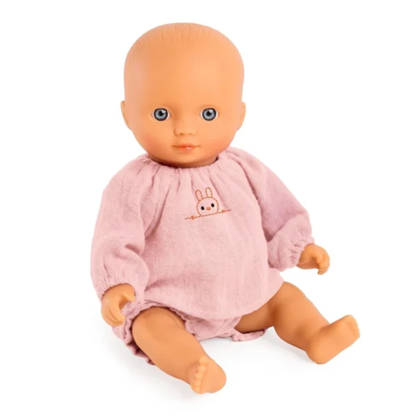 DJ07747 pomea mini lola ola dina 2