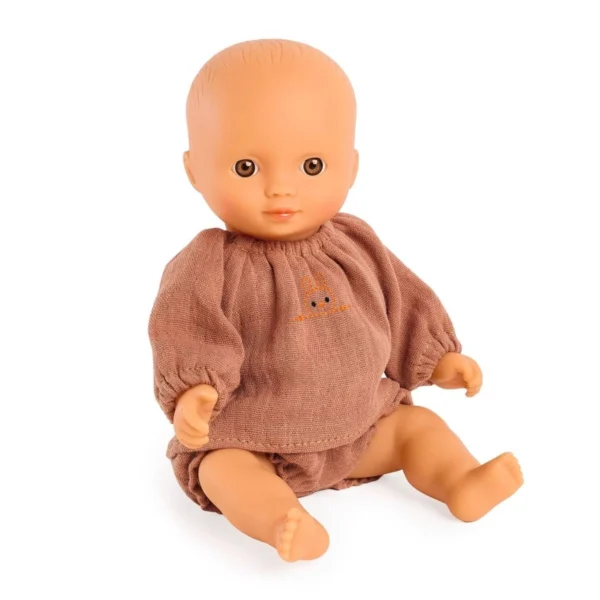 DJ07747 pomea mini lola ola dina 3