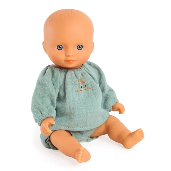 DJ07747 pomea mini lola ola dina 4