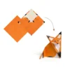 Djeco Origami Kouzelný les