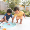 Inspire My Play Sensory Play Explorer Set pro školky