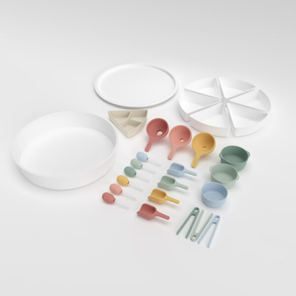 Explorer Bundle Flat Lay v3 1