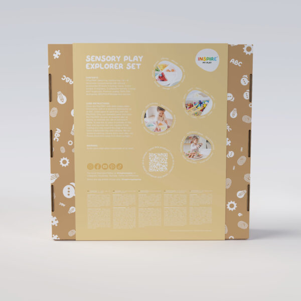 Explorer Bundle Packaging Back 1