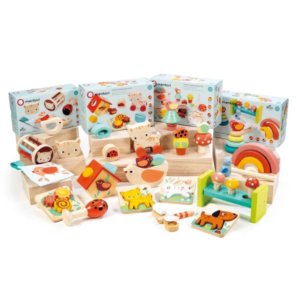 MT7123 zahradni hraci set 18 mesicu 11