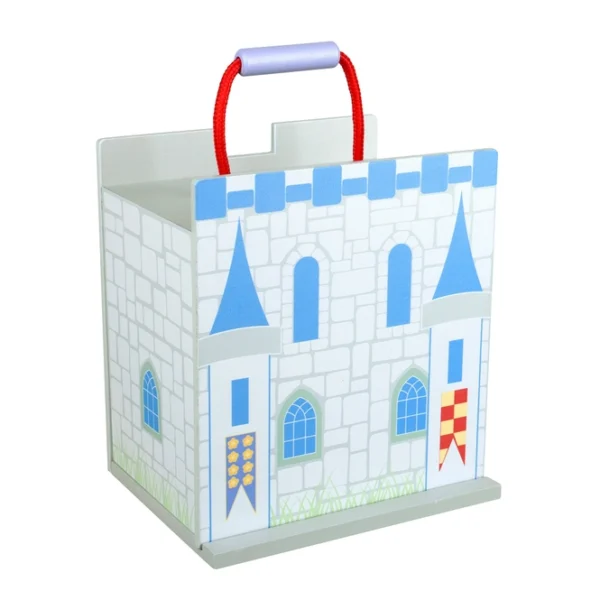 OTT11393 herni set hrad 9