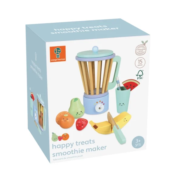 OTT29515 vyroba smoothie 2