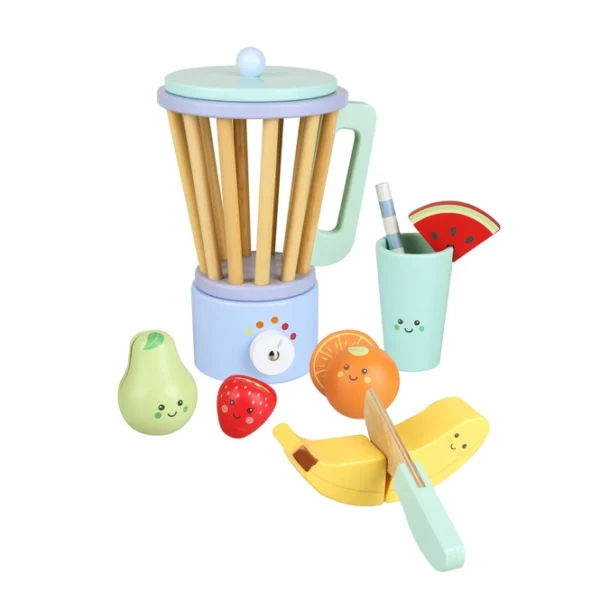 OTT29515 vyroba smoothie 3