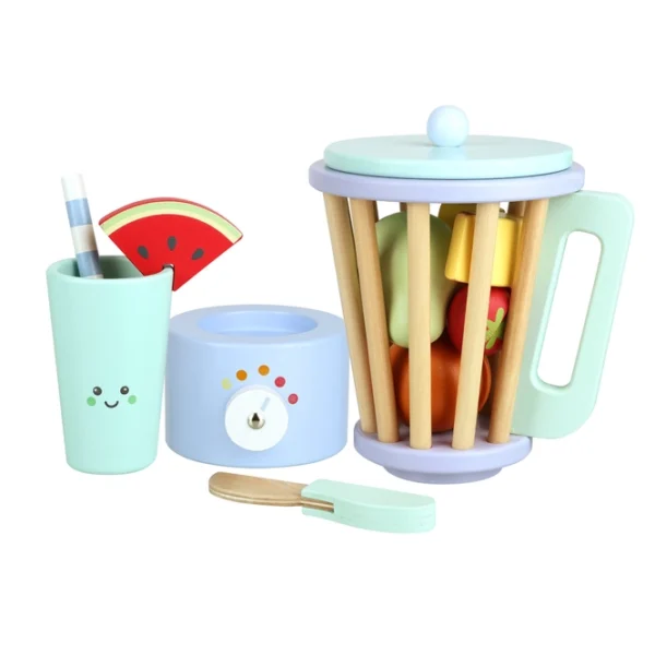 OTT29515 vyroba smoothie 4
