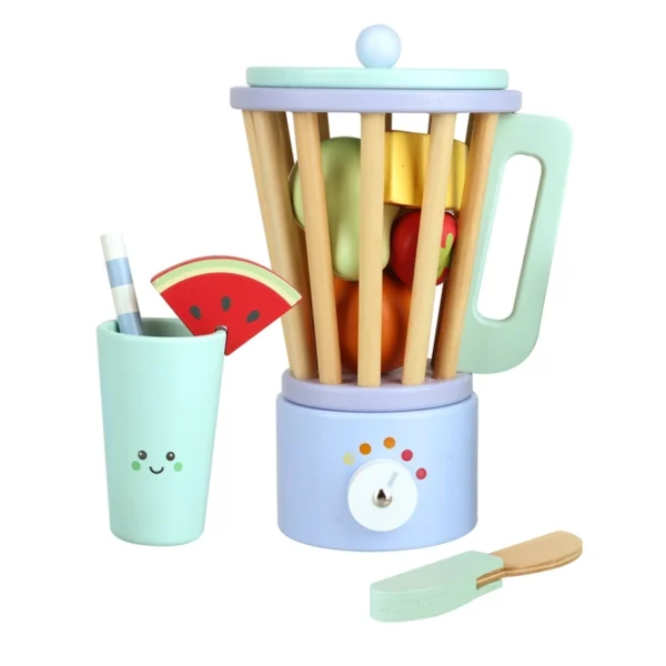 OTT29515 vyroba smoothie 5