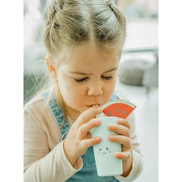 OTT29515 vyroba smoothie 9