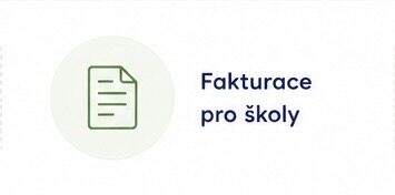 fakturace pro skolky e1786817243513
