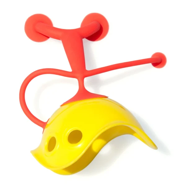 oogi elasticka figurka 10