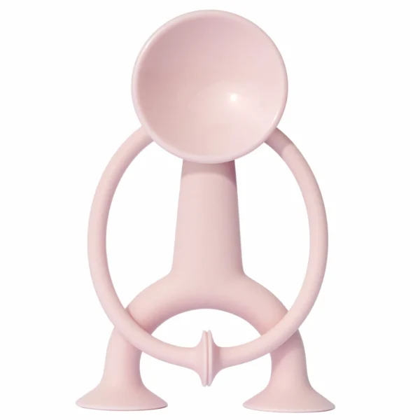oogi elasticka figurka 12