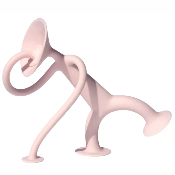 oogi elasticka figurka 13