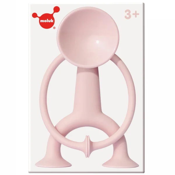 oogi elasticka figurka 15