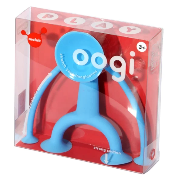 oogi elasticka figurka 6