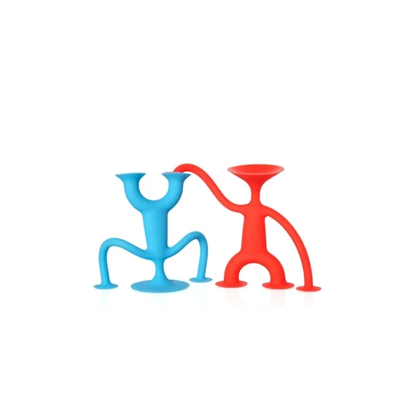 oogi junior elasticka figurka 11