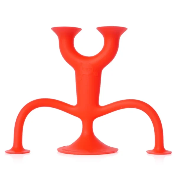 oogi junior elasticka figurka 13